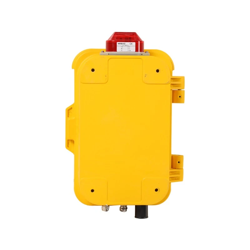 Outdoor Weatherproof Telephones factory